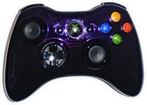 Microsoft Xbox 360 Chrome Series Wi