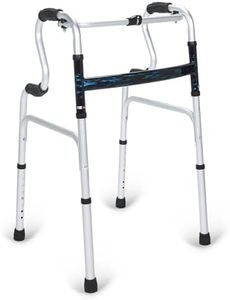 KosmoCare 