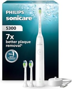 Philips So