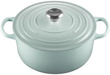 Le Creuset