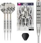 TARGET Darts EXO Edition 90% Tungst