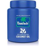 Parachute Coconut Oil, 500ml