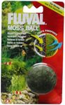 Fluval Articifical Moss Ball