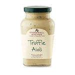 Stonewall Kitchen Truffle Aioli 314 ml