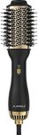 PLAVOGUE One-Step Hair Dryer Brush,