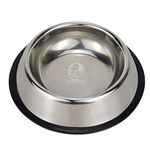 Dog Dishes