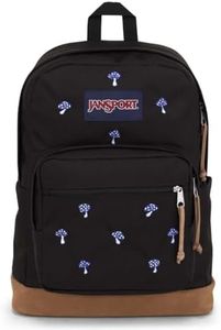 JanSport R