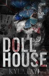 Dollhouse: Special Edition
