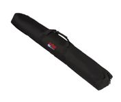 Gator Cases Speaker Stand Bag to carry 2 speaker stands, GPA-SPKSTDBG-50