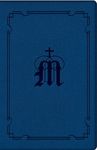 Manual for Marian Devotion