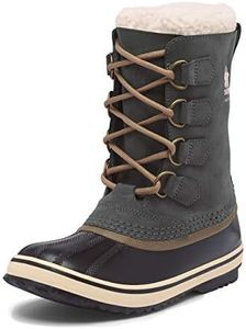 Sorel Bott