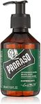 PRORASO BEARD WASH REFRESH 200ML