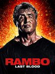 Rambo: Last Blood