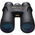 Canon Binocular 10x42