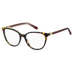 Tommy Hilfiger TH 1964 086 HAVANA 53/16/140 WOMAN Eyewear Frame