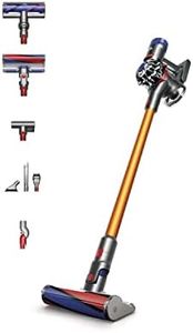 Dyson V7 A