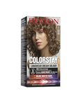 Revlon Colorstay Longwear Permanent Cream Colour