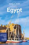 Egypt Travel Guides