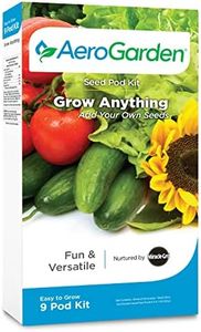 AeroGarden