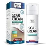 TRASTA MEDICA Scar Removal Cream – 