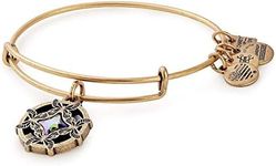 Alex and Ani Replenishment 19 Women