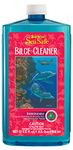 Star brite Sea Safe Biodegradable Bilge Cleaner, 32 oz