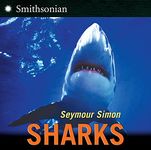 Sharks (Smithsonian)