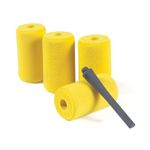 Croakies Float Kit