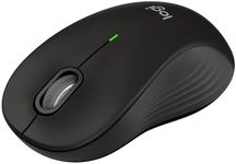 Logitech Signature M550 L Full Size