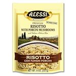 Alessi Autentico, Premium Seasoned 