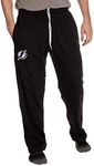 Calhoun NHL Men's Official Team Swe