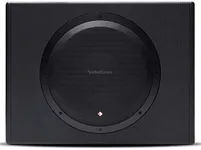 Rockford Fosgate Punch P300-12 Sing