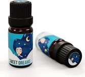 Ecodrop Sleep Essential Oil Blend -