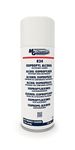 MG Chemicals 824 Isopropyl Alcohol Spray for Cleaning Electronics, 400mL Aerosol