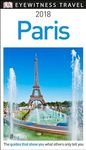 DK Eyewitness Travel Guide Paris: 2