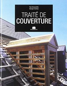 Traité de 