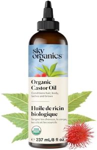Sky Organi