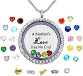 Vinncy A Mothers Love Has No End Fl