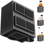 Upgraded Magnetic Diesel Additive H