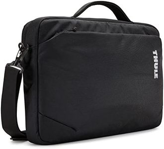 Thule Subt