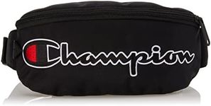 Champion Mens Prime Sling Fanny Wai