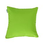 24 Inch Outdoor Pillows