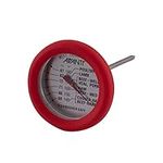 Avanti Meat Thermometer