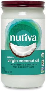 Nutiva Org