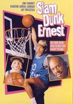 Slam Dunk Ernest