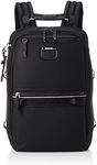 Tumi Men's Backpack, Official Authe