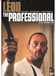 Leon - The Professional (Deluxe Edi