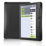 Digital Book Reader