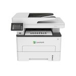 Lexmark Cheap Wireless Printers