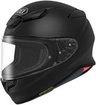 Shoei RF-1